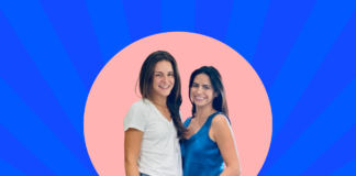 Abuela’s Counter: How Two Latinas Are Helping People Connect Through Cooking Abuela’s Counter: How Two Latinas Are Helping People Connect Through Cooking Belatina News