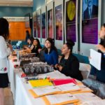 Everything You Need to Know About Latina Action Day in California Photo courtesy of events-latinas.org