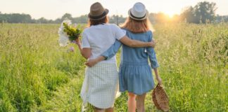 Mother’s Day Gifts for All Types of Moms Photo courtesy of BELatina