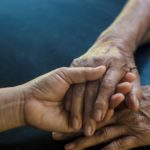 Here’s What Parkinson’s Education Can Look Like As Many Of Us Navigate Being Our Parent’s Caretakers Here's What Parkinson's Education Can Look Like As Many Of Us Navigate Being Our Parent's Caretakers Belatina