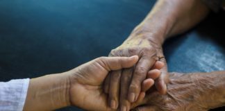 Here’s What Parkinson’s Education Can Look Like As Many Of Us Navigate Being Our Parent’s Caretakers Here's What Parkinson's Education Can Look Like As Many Of Us Navigate Being Our Parent's Caretakers Belatina