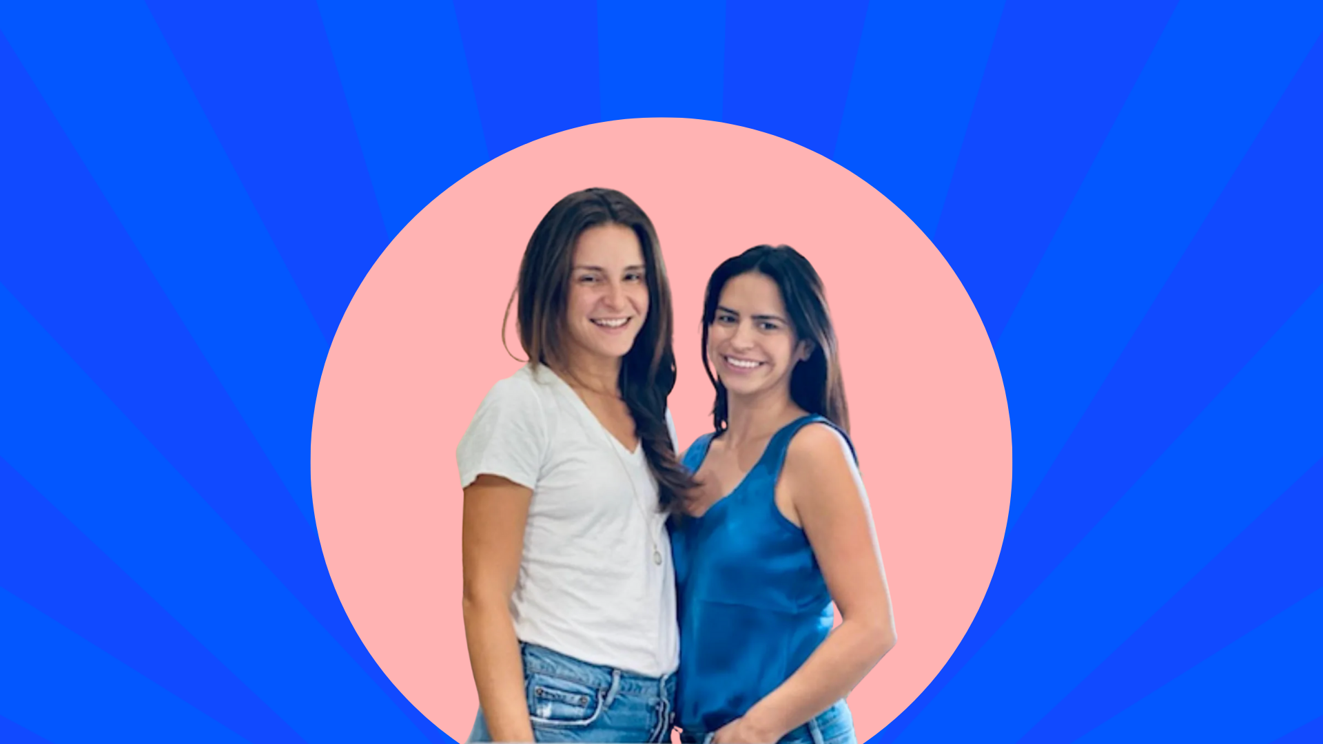 Abuela’s Counter: How Two Latinas Are Helping People Connect Through Cooking Belatina News