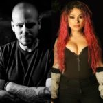 ‘De La Calle,’ the Nick Barili-Led Latino Music and Culture Docuseries Is Coming to MTV Next Year De La Calle Docuseries BELatina Latinx