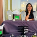 Op-Ed: ‘Endure and Overcome,’ Tips for Tackling Obstacles As You Begin Your Entrepreneurial Journey ‘Endure and Overcome,’ Tips for Tackling Obstacles As You Begin Your Entrepreneurial Journey Belatina news