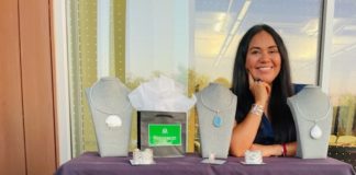 Op-Ed: ‘Endure and Overcome,’ Tips for Tackling Obstacles As You Begin Your Entrepreneurial Journey ‘Endure and Overcome,’ Tips for Tackling Obstacles As You Begin Your Entrepreneurial Journey Belatina news