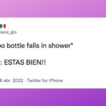 The Funniest Tweets From Nuestra Gente Funniest Tweets BELAtina Latinx
