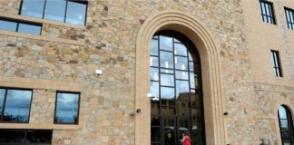 This University Has Been Nationally Recognized for the Number of Graduate Degrees It Awards to Latino Students in STEM Latino students in STEM Texas A&M BELatina Latinx