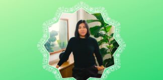 A Conversation With Asian American Creative Liz Yam About Diversity and Creativity Creative Liz Yam Creativity BELatina Latinx