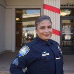 BELatina’s Weekend Recap: Magda Fernandez, Title 42, And More Magda Fernandez BELatina Latinx
