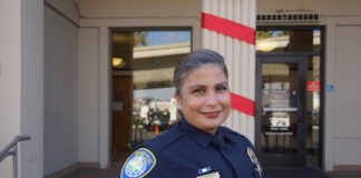 BELatina’s Weekend Recap: Magda Fernandez, Title 42, And More Magda Fernandez BELatina Latinx