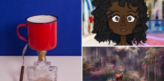 NFT Galleries Featuring Latine Artists That Need To Be on Your Radar NFT Latine Artists BELatina Latinx