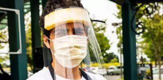 This Opportunity Fund Will Invest $1 Billion in Communities of Color Across the U.S. Opportunity Fund BELatina Latinx