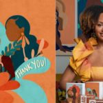 Afro-Latina Visual Artist Reyna Noriega Pays Tribute to Black Nurses Reyna Noriega BELatina Latinx