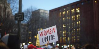 ‘This Will Never Be Ordinary,’ Here’s What’s at Stake With the Overturning of Roe v. Wade Roe v Wade BELatina Latinx