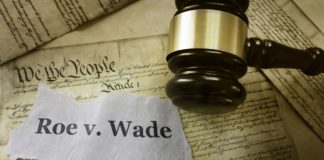 How the Overturning of Roe v. Wade Would Affect Women of Color and Why You Should Care Roe v. Wade Women of Color BELatina Latinx