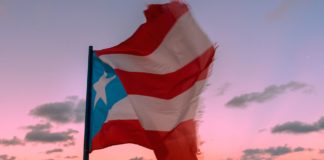 Civil Rights Groups Ask Supreme Court to Overturn Racist Rulings Against Puerto Rico Rulings Puerto Rico BELatina Latinx