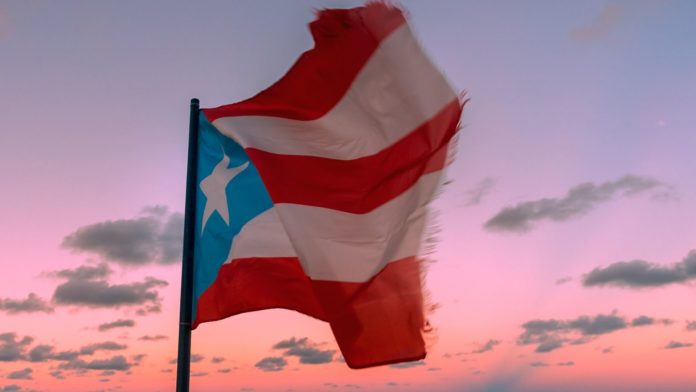 Rulings Puerto Rico BELatina Latinx