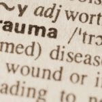 Trauma Dumping, What You Need To Know About This Social Media Phenomenon Trauma Dumping BELatina Latinx