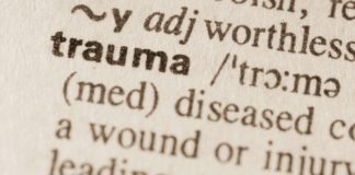 Trauma Dumping, What You Need To Know About This Social Media Phenomenon Trauma Dumping BELatina Latinx