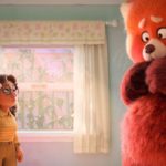 This Film Teaches Us To Confront Generational Trauma With Our Mothers and Break Inherited Curses Turning Red Generational Trauma BELatina Latinx