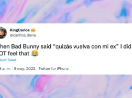 Un Verano Sin Ti Bad Bunny BELatina Latinx