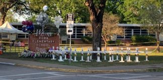 Three Ways You Can Help Victims of the Uvalde Tragedy in Texas Uvalde Shooting Victims BELatina Latinx