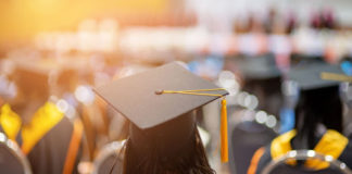 Celebrate Latino First-Gen Graduates With These Special Gifts Celebrate Latino First-Gen Graduates With These Special Gifts Belatina news