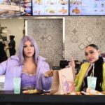 A Conversation With Afro-Latina House Mother Samil on the Importance of Dialogue and Safe Spaces for the LGBTQ+ Community A Conversation With Afro-Latina House Mother Samil on the Importance of Dialogue and Safe Spaces for the LGBTQ+ Community BELatina Latinx