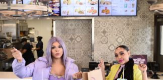 A Conversation With Afro-Latina House Mother Samil on the Importance of Dialogue and Safe Spaces for the LGBTQ+ Community A Conversation With Afro-Latina House Mother Samil on the Importance of Dialogue and Safe Spaces for the LGBTQ+ Community BELatina Latinx