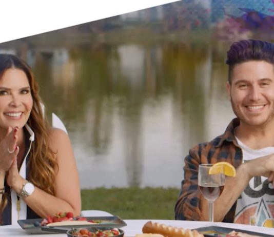 The New Episode of Belatina TV Takes You on Different Adventures Adventures BELatina TV new episode