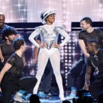 BELatina’s Weekend Recap: Ariana DeBose, Puerto Rican Parade, And More Ariana DeBose Tonys BELatina Weekend Recap