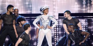 BELatina’s Weekend Recap: Ariana DeBose, Puerto Rican Parade, And More Ariana DeBose Tonys BELatina Weekend Recap