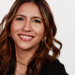 Meet Aura Quiroz, the Venezuelan Producer Behind ‘The Q Agenda’ Aura Quiroz The Q Agenda BELatina Latinx