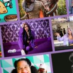 BELatina’s Best of the Week: Bad Bunny’s New Video, Leysha, Paola Vélez, and More BELatina Best of the Week Bad Bunny Leysha