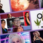 BELatina’s Best of the Week: Anahí, New Moon in Sagittarius, DACA, and More BELatina Best of the Week DACA Latinx