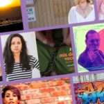 BELatina’s Best of the Week: Nalleli Cobo, the Depp vs. Heard Trial, And More BELatina Best of the Week Depp
