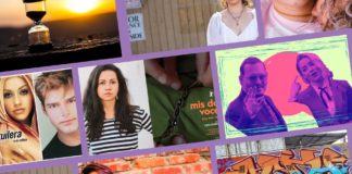 BELatina’s Best of the Week: Nalleli Cobo, the Depp vs. Heard Trial, And More BELatina Best of the Week Depp