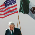 BELatina’s Weekend Recap: Puerto Rico, Summit of the Americas, And More BELatina Weekend Recap Americas