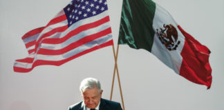 BELatina’s Weekend Recap: Puerto Rico, Summit of the Americas, And More BELatina Weekend Recap Americas