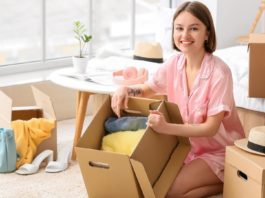 Top 5 Tips to Stay Organized Beyond Spring Cleaning Season Belatina news