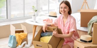 Top 5 Tips to Stay Organized Beyond Spring Cleaning Season Top 5 Tips to Stay Organized Beyond Spring Cleaning Season Belatina news