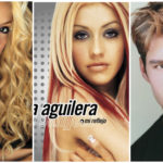 5 of the Most Epic Bilingual Music Crossovers Crossovers BELatina Latinx