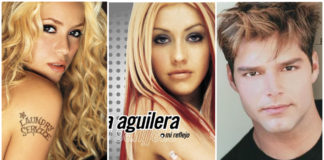 5 of the Most Epic Bilingual Music Crossovers Crossovers BELatina Latinx