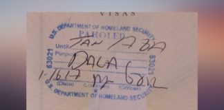 5 Things You Probably Didn’t Know About DACA DACA BELatina Latinx