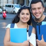 Ten Years After DACA Was Launched, Dreamers Are a Force To Be Reckoned With DACA Dreamers BELatina Latinx