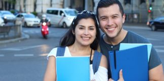 Ten Years After DACA Was Launched, Dreamers Are a Force To Be Reckoned With DACA Dreamers BELatina Latinx