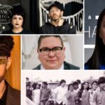 Best of the Week: Katya Echazarreta, Necromancy Cosmetica, and More Best of the Week: Katya Echazarreta, Necromancy Cosmetica, and More Belatina news
