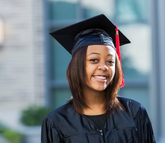 Unforgettable Moments of Our Time in High School and How To Preserve Them Unforgettable moments of our time in high school and how to preserve them Belatina news