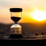 Learning To Live Beyond Deadlines, How the Pandemic Changed Our Perspective on Life Projects Deadlines Pandemic BELatina Latinx
