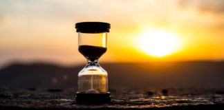 Learning To Live Beyond Deadlines, How the Pandemic Changed Our Perspective on Life Projects Deadlines Pandemic BELatina Latinx